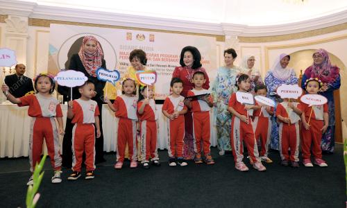 PTJ04_23082016_PERMATA