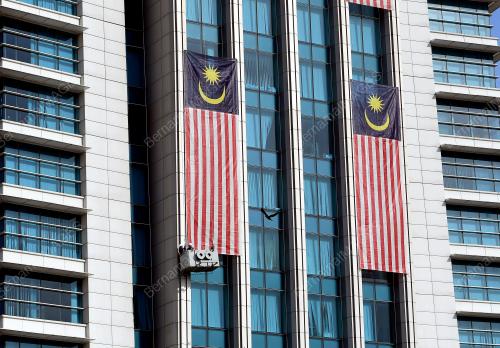 PTJ04_23082018_JALUR_GEMILANG