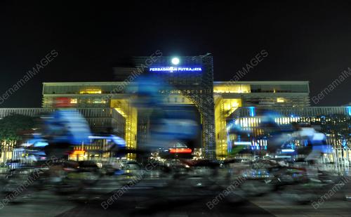 PTJ04_23092017_BERBASIKAL
