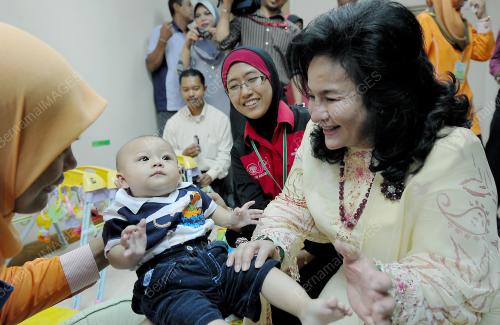 PTJ04_23102012_PERMATA_UPM