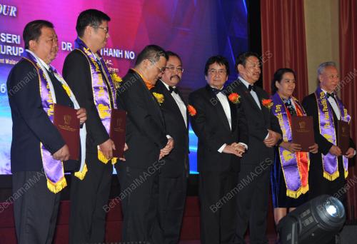 PTJ04_23102016_AWARD