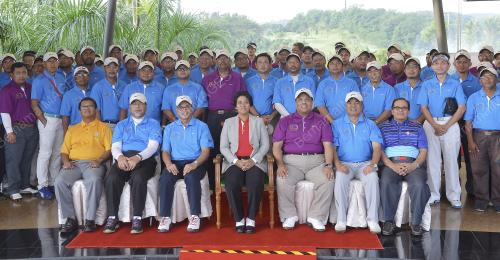 PTJ04_23112014_UUM_GOLF