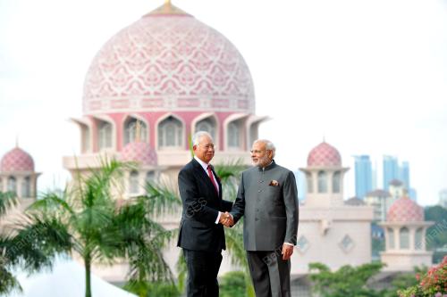 PTJ04_23112015_INDIA