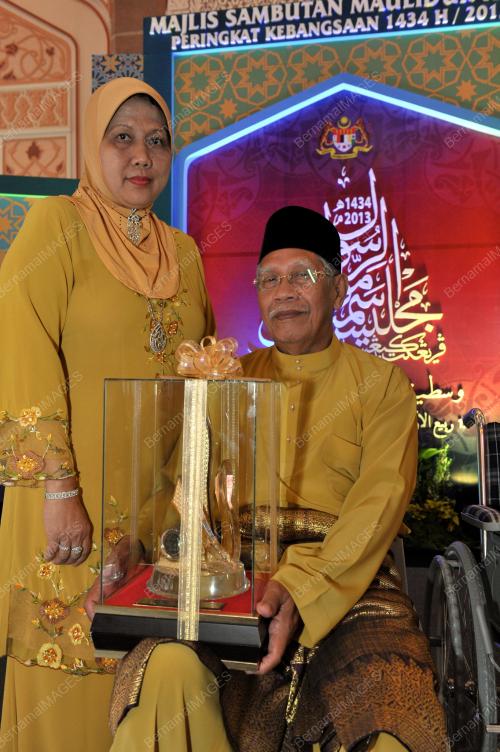 PTJ04_24012013_MAULIDUR