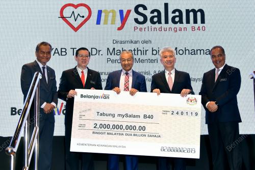 PTJ04_24012019_mySALAM_BN201901238925