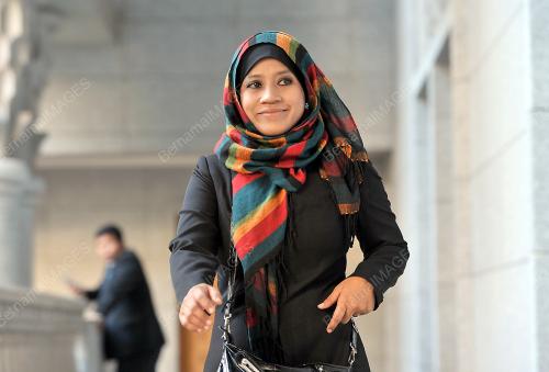 PTJ04_24022014_MUHDALENA