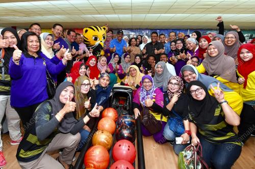 PTJ04_24022018_KSN_BOLING