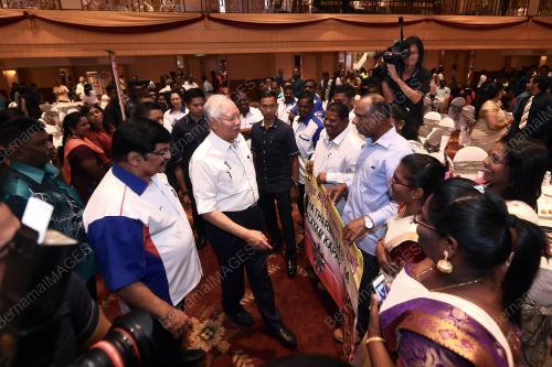 PTJ04_24032018_myNADI
