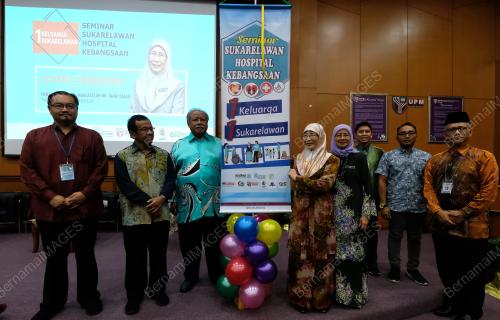 PTJ04_24032019_SEMINAR