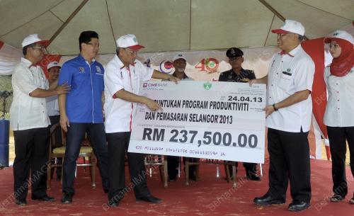PTJ04_24042013_LATEKS