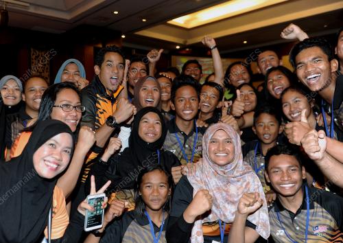 PTJ04_24052015_SUKAN_SEA
