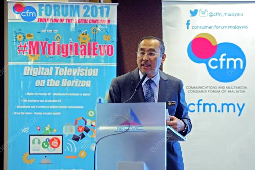 PTJ04_24052017_CFM
