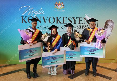 NURUL AINI MAISYARAH ABDUL RAZIB