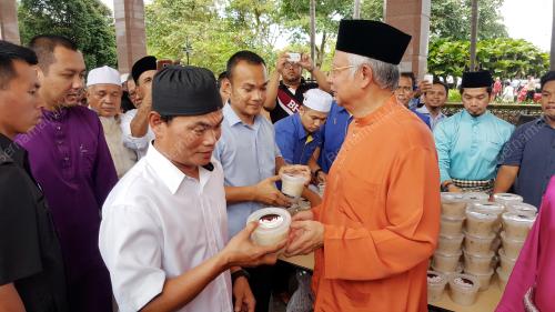 PTJ04_24062016_PM_BUBUR