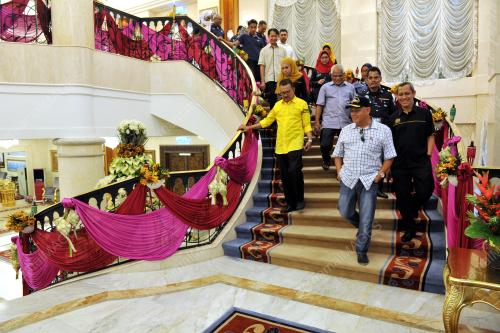 PTJ04_24062017_PERSIAPAN
