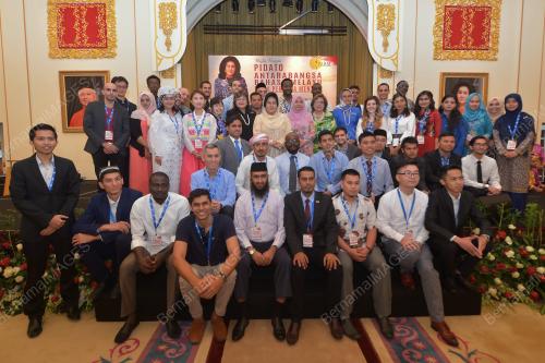 PTJ04_24072017_ROSMAH_PABM2017