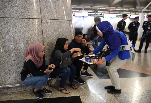 PTJ04_24082019_KLIA_BN201908239042