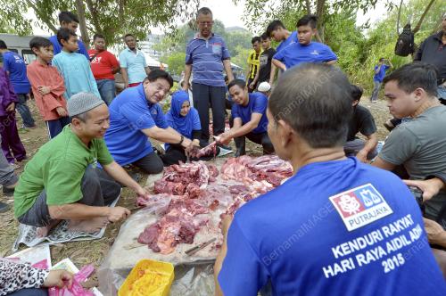 PTJ04_24092015_KORBAN