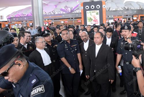 PTJ04_24102017_JONG_NAM