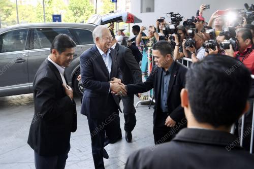 PTJ04_24102018_NAJIB_SPRM