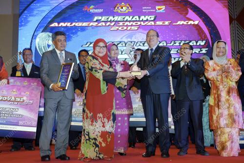 PTJ04_24112015_JKM