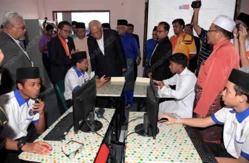 PTJ04_24112017_KONVOKESYEN_BN201711222198