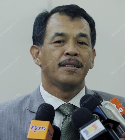 PTJ04_24122012_TPM_DUTA