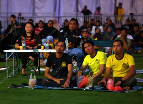 PIALA ASIA