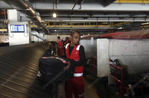 PTJ04_25022019_BAGASI_BN201902201089