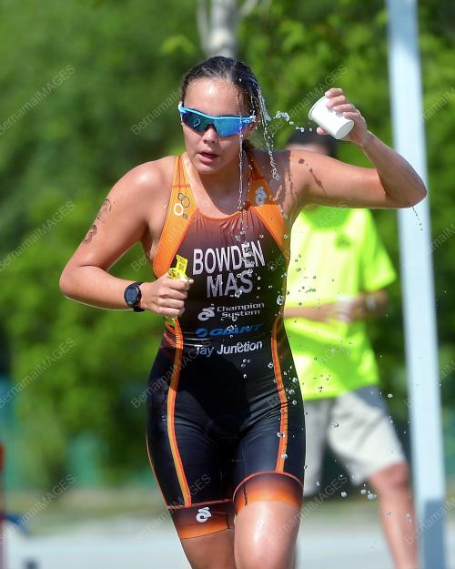 PTJ04_25032017_TRIATHLON