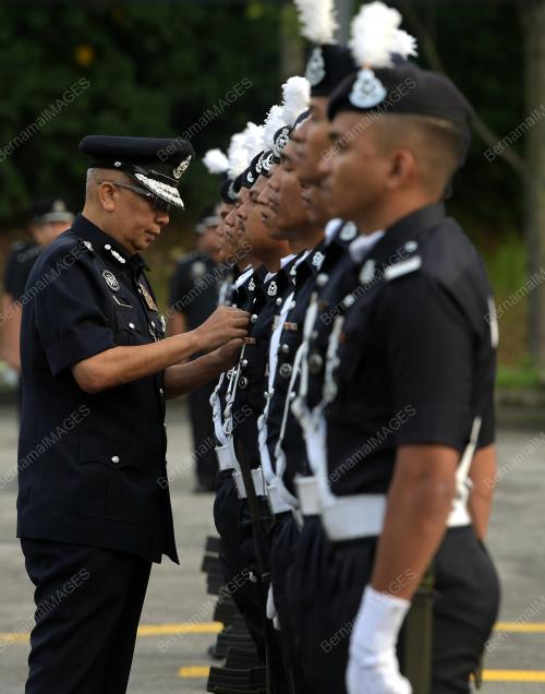 PTJ04_25032019_HARI_POLIS_BN201903244349_1