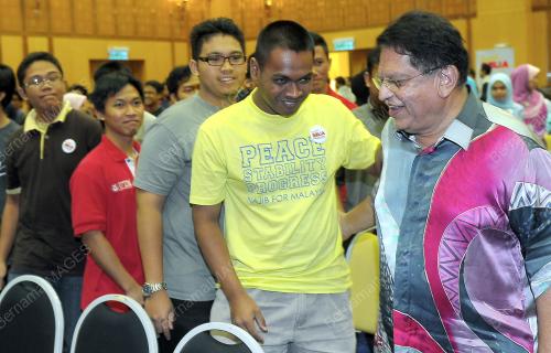 PTJ04_25042013_BELIA