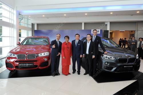 PTJ04_25042016_BMW