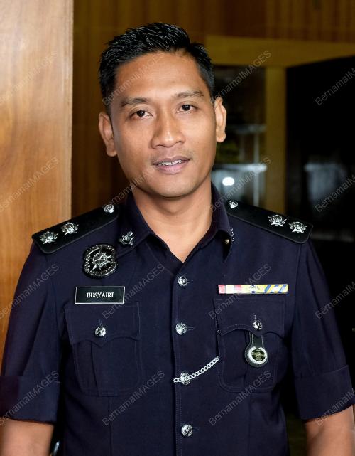 PTJ04_25042019_MAHKAMAH_RCI_BN201904247807