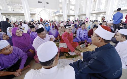 PTJ04_25052013_BELIA_KAHWIN
