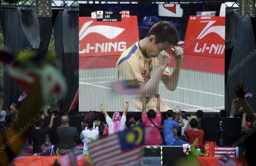 PTJ04_25052014_FESTIVAL_BELIA