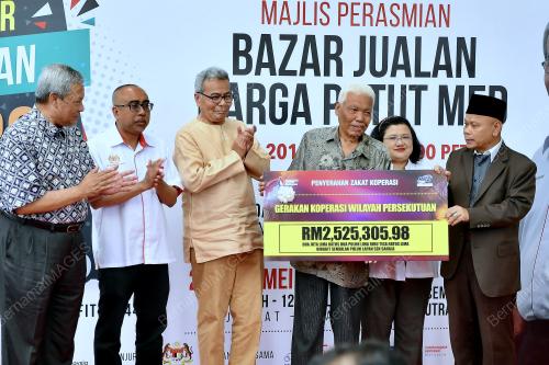 PTJ04_25052019_JUALAN