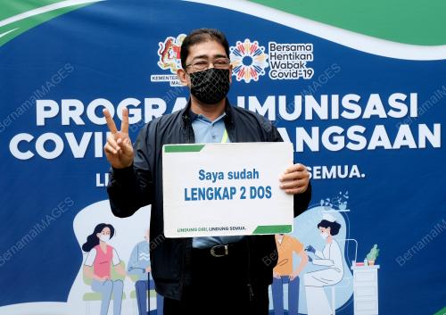 DATUK ZAHIDI ZAINUL ABIDIN