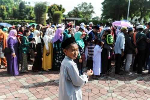 PTJ04_25062017_AIDILFITRI