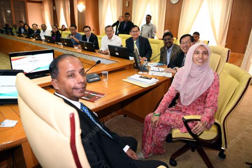 PTJ04_25062018_TVET