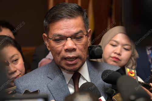 PTJ04_25062019_MESYUARAT_BN201906243099