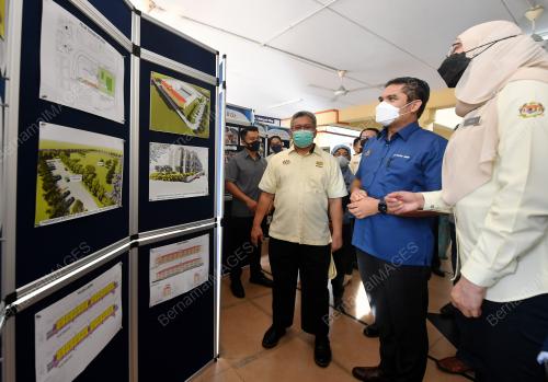 DATUK DR MOHD RADZI MD JIDIN