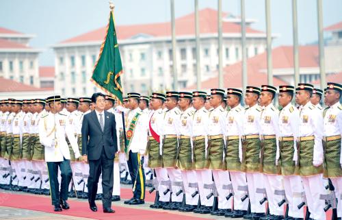 PTJ04_25072013_PM_JEPUN
