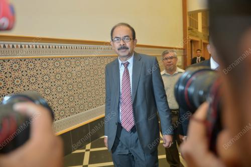 PTJ04_25072017_YUSOFF