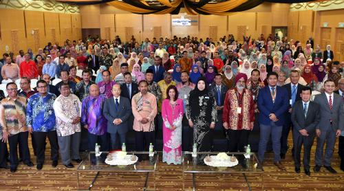 PTJ04_25072019_MySalam_BN201907235969