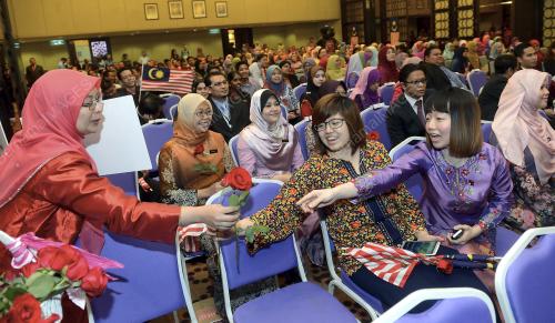 PTJ04_25082014_WANITA