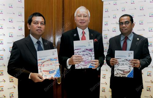 PTJ04_25082016_PM_IRDA