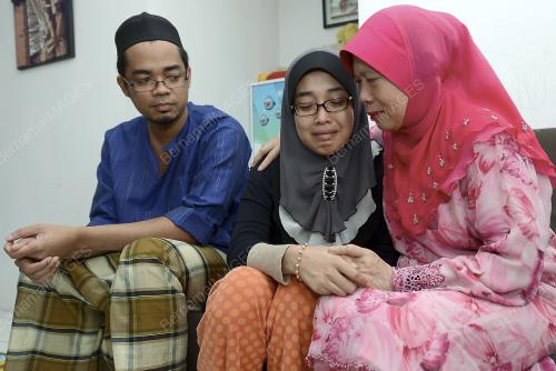PTJ04_25092013_AZIZAH
