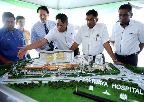 PTJ04_25092017_HOSPITAL