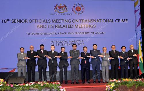 PTJ04_25092018_MESYUARAT